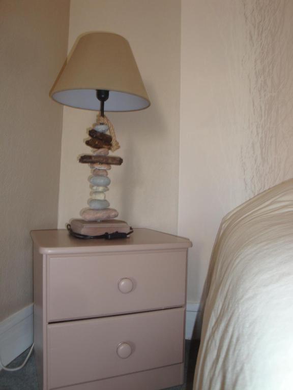 Auberge du Château Châteauneuf-dʼIlle-et-Vilaine Zimmer foto